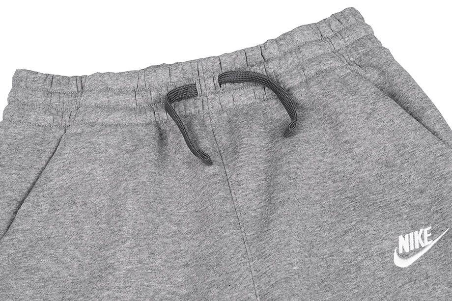 Nike Treninguri Pentru Copii B Core BF TRK Suit BV3634 091