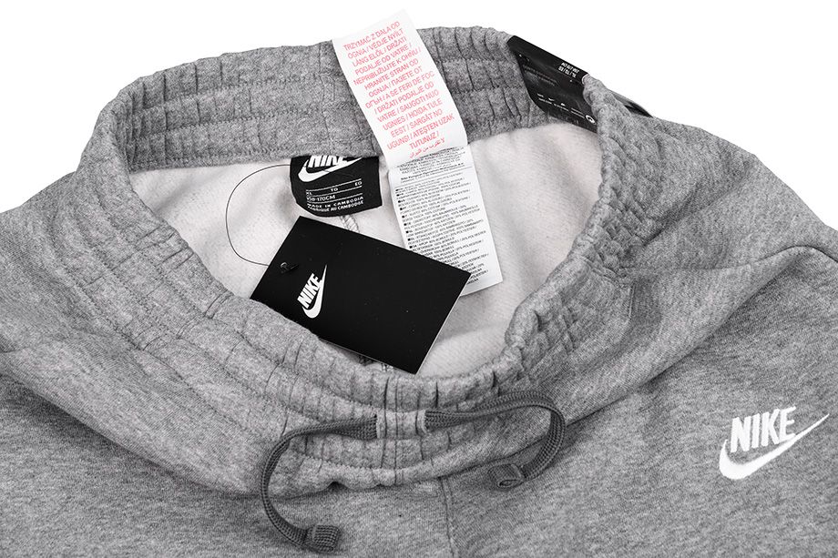 Nike Treninguri Pentru Copii B Core BF TRK Suit BV3634 091