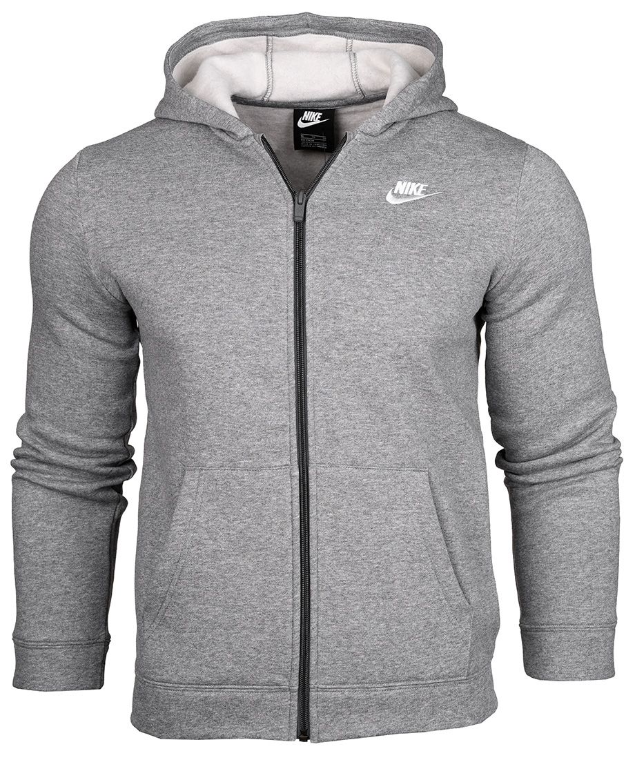 Nike Treninguri Pentru Copii B Core BF TRK Suit BV3634 091