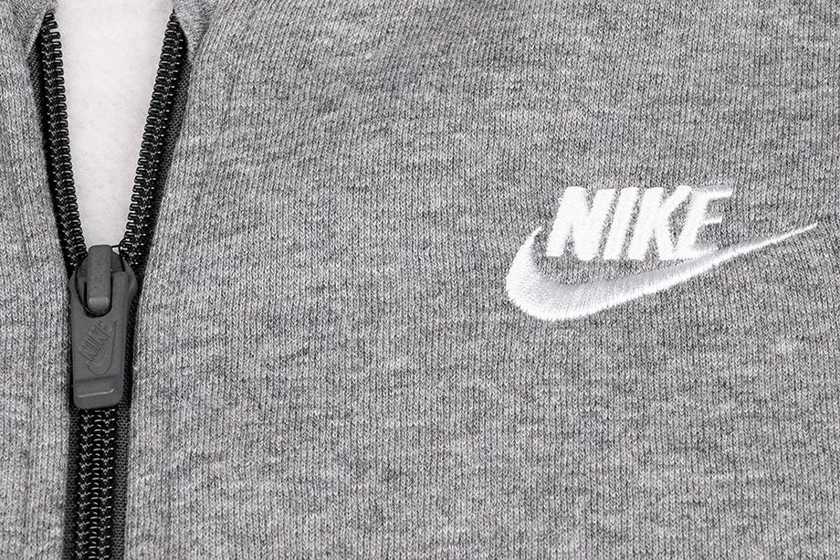 Nike Treninguri Pentru Copii B Core BF TRK Suit BV3634 091