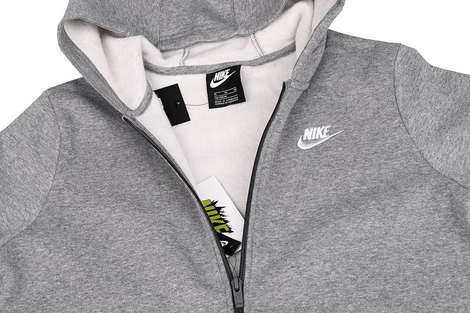 Nike Treninguri Pentru Copii B Core BF TRK Suit BV3634 091