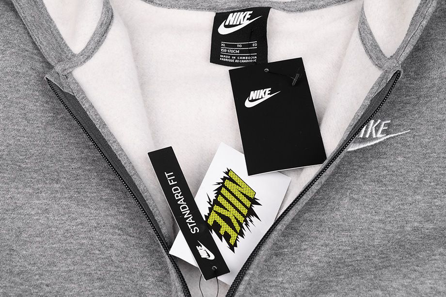 Nike Treninguri Pentru Copii B Core BF TRK Suit BV3634 091
