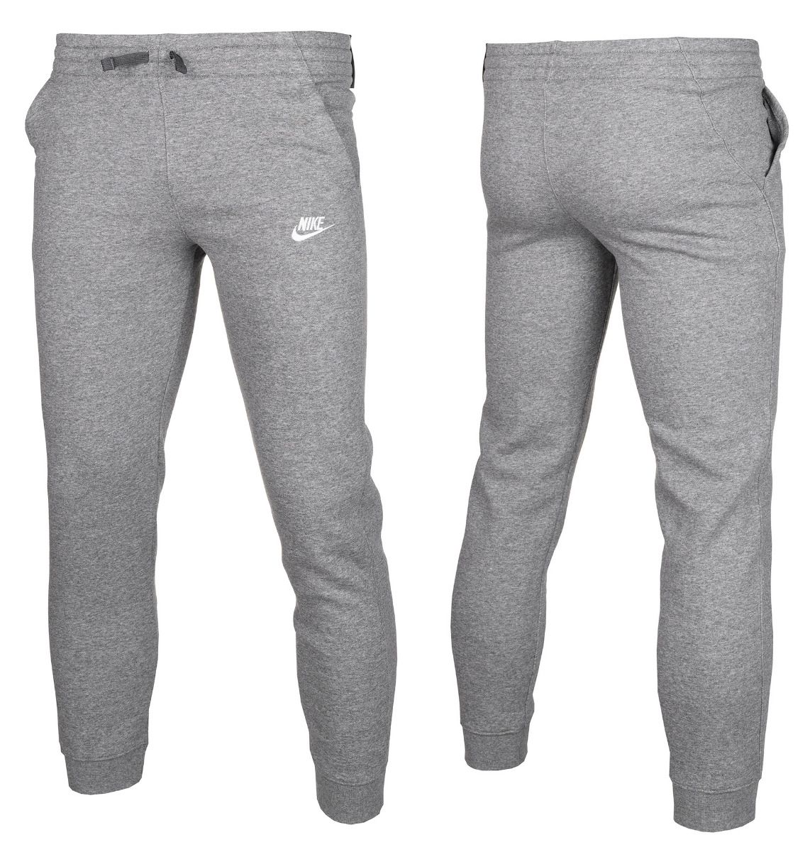 Nike Treninguri Pentru Copii B Core BF TRK Suit BV3634 091