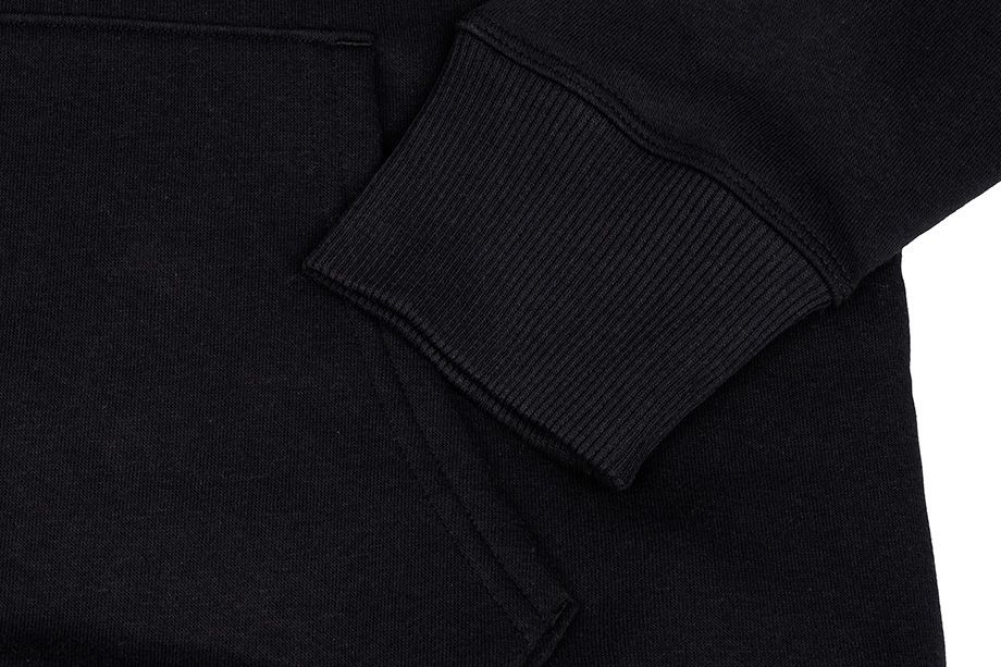Under Armour Femei Bluză Rival Fleece Graphic Hoodie 1348550 001