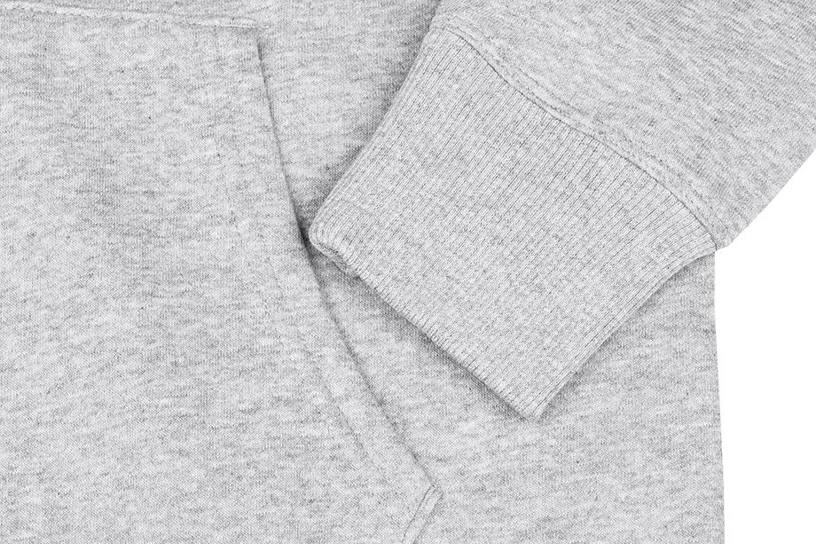 Under Armour Femei Bluză Rival Fleece Graphic Hoodie 1348550 035