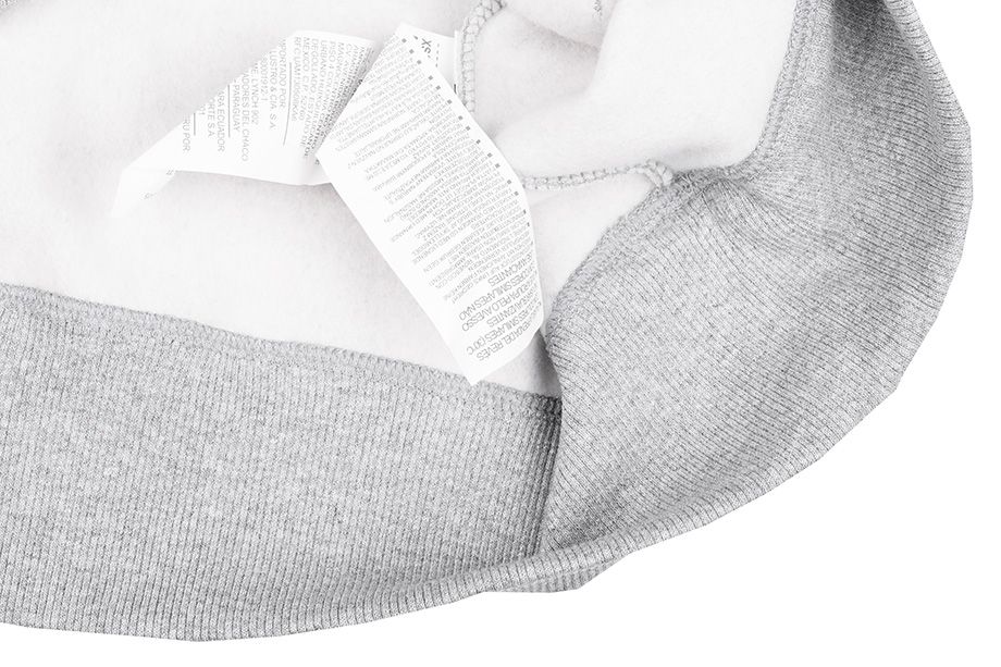 Under Armour Femei Bluză Rival Fleece Graphic Hoodie 1348550 035