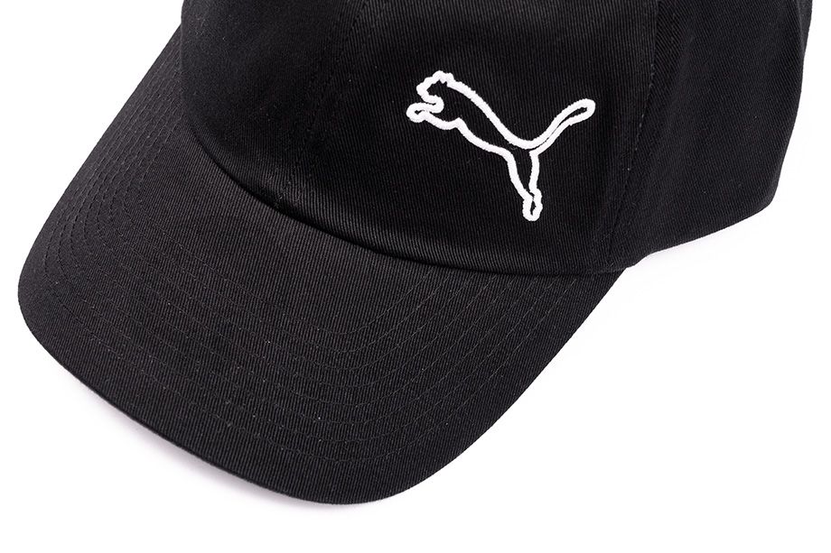 PUMA Șapcă de baseball Ess Cap II 022543 01