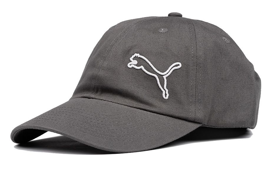 PUMA Șapcă de baseball Ess Cap II 022543 11