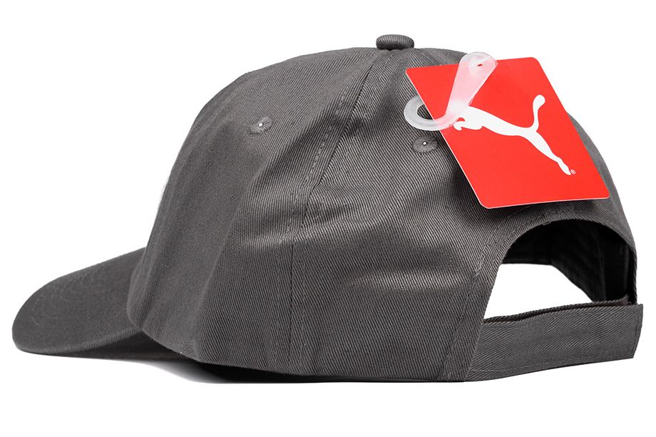 PUMA Șapcă de baseball Ess Cap II 022543 11