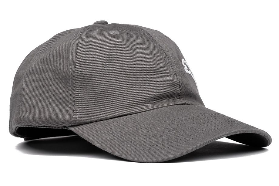 PUMA Șapcă de baseball Ess Cap II 022543 11