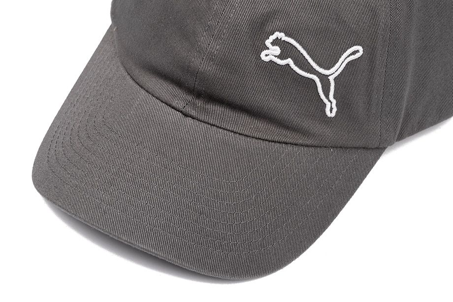 PUMA Șapcă de baseball Ess Cap II 022543 11