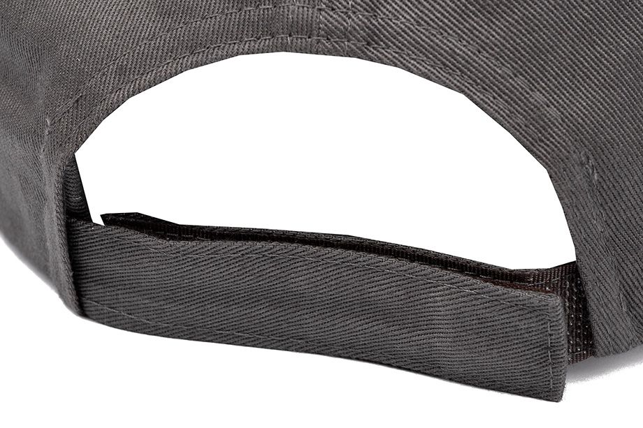 PUMA Șapcă de baseball Ess Cap II 022543 11