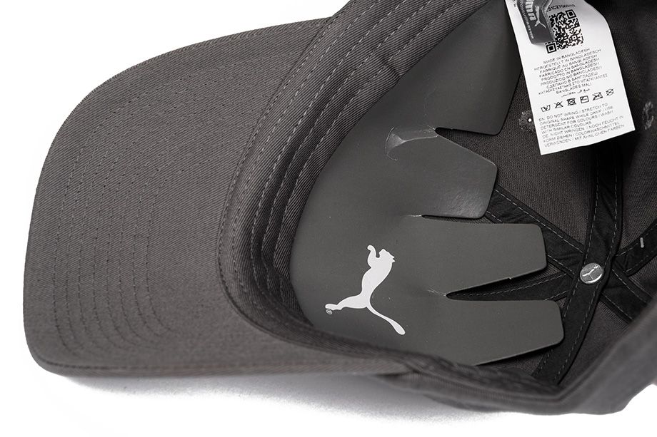 PUMA Șapcă de baseball Ess Cap II 022543 11