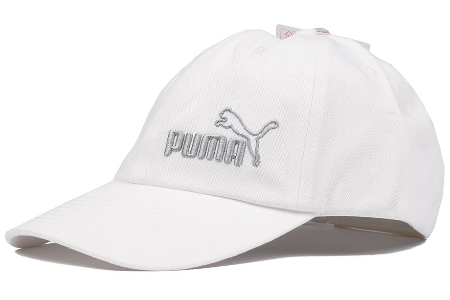 PUMA Șapcă de baseball Ess Cap II Logo 022543 04