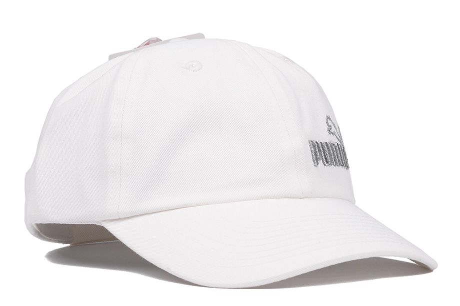 PUMA Șapcă de baseball Ess Cap II Logo 022543 04