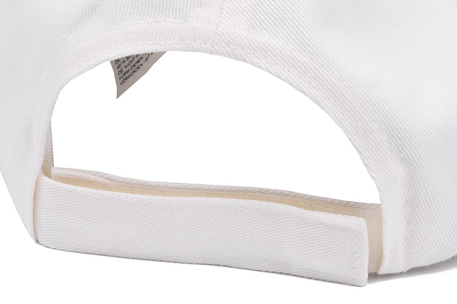 PUMA Șapcă de baseball Ess Cap II Logo 022543 04