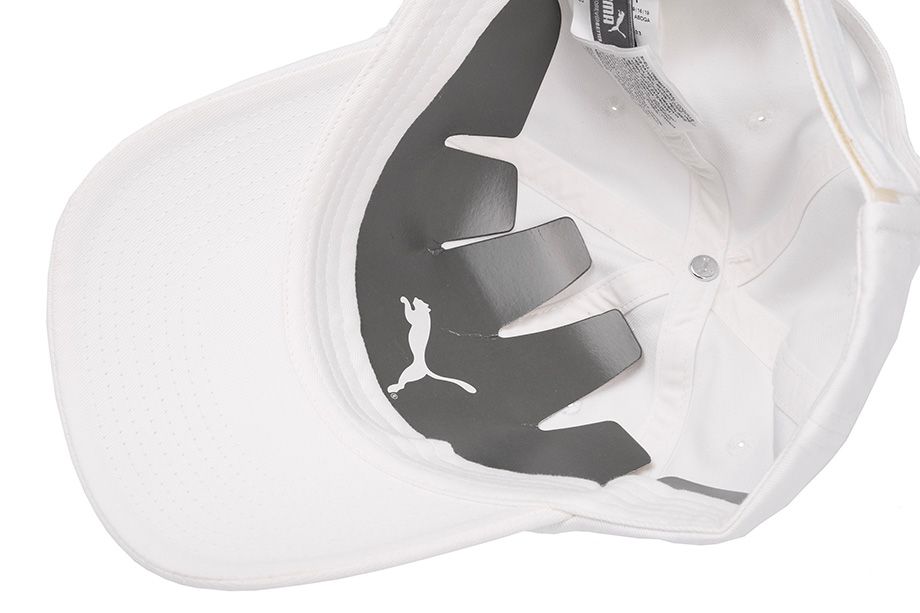 PUMA Șapcă de baseball Ess Cap II Logo 022543 04