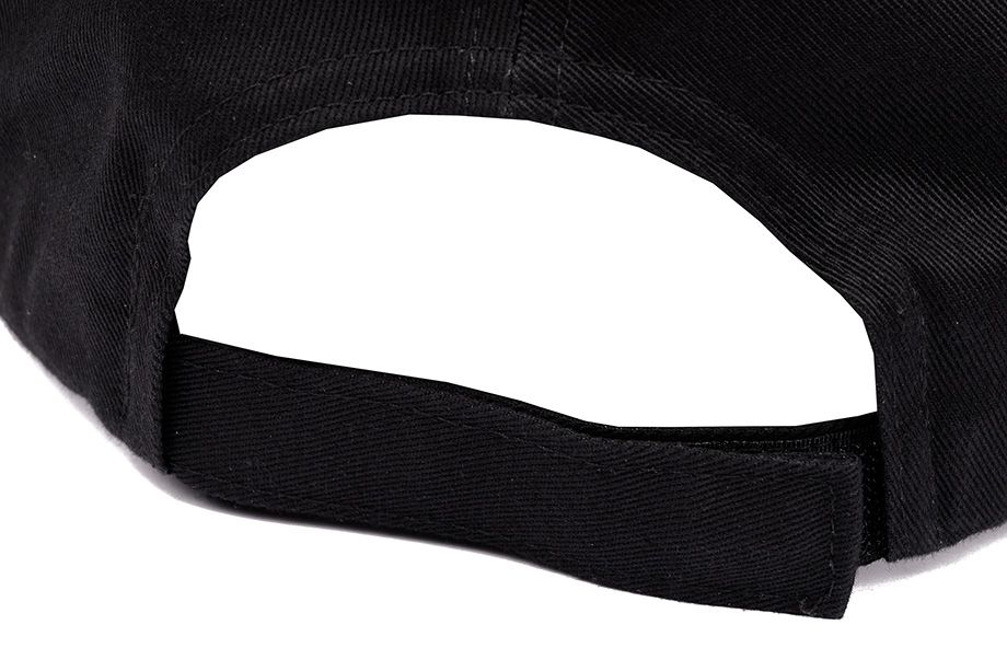 PUMA Șapcă de baseball Ess Cap II Logo 022543 02