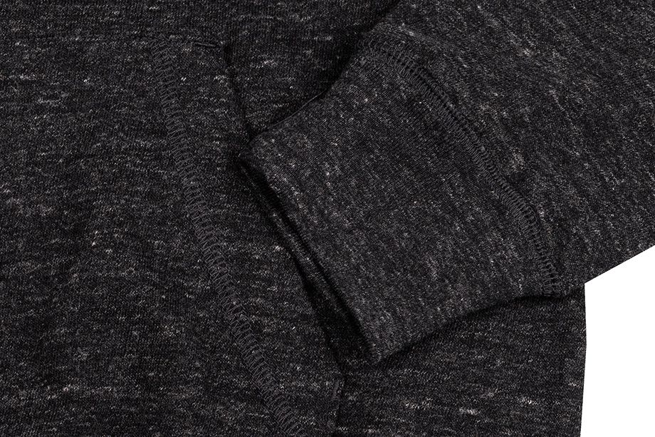 Nike Bluză Pentru Femei Gym Vintage Hoodie Hbr CJ1691 010