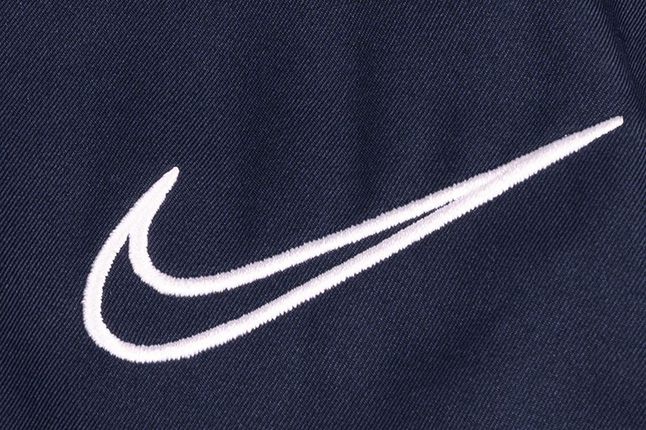 Nike Pantaloni Bărbați M Dry Academy 19 BV5836 451