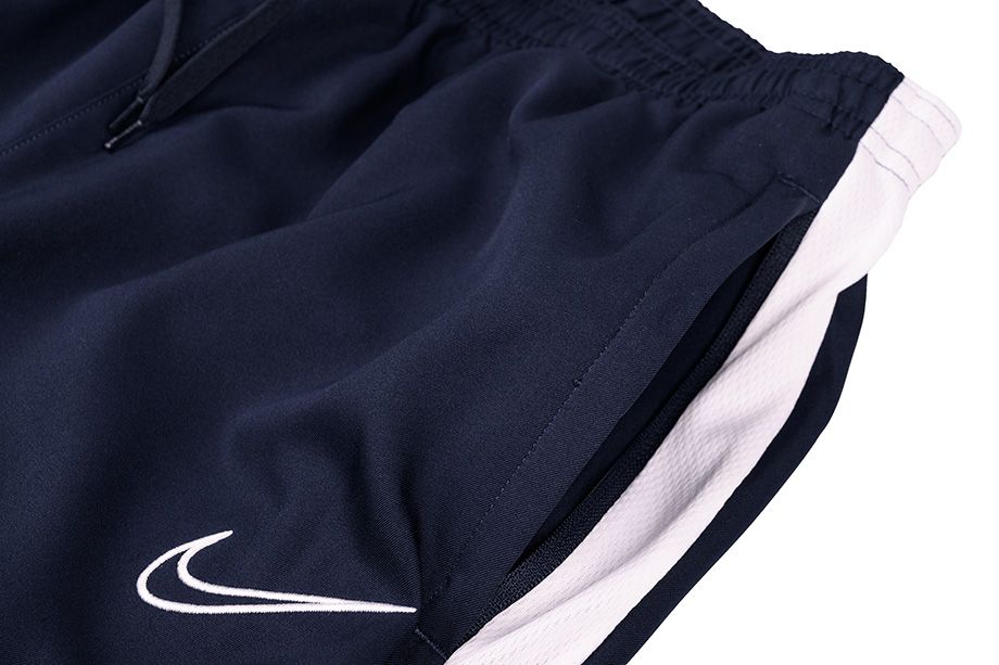 Nike Pantaloni Bărbați M Dry Academy 19 BV5836 451