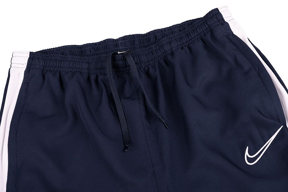 Nike Pantaloni Bărbați M Dry Academy 19 BV5836 451