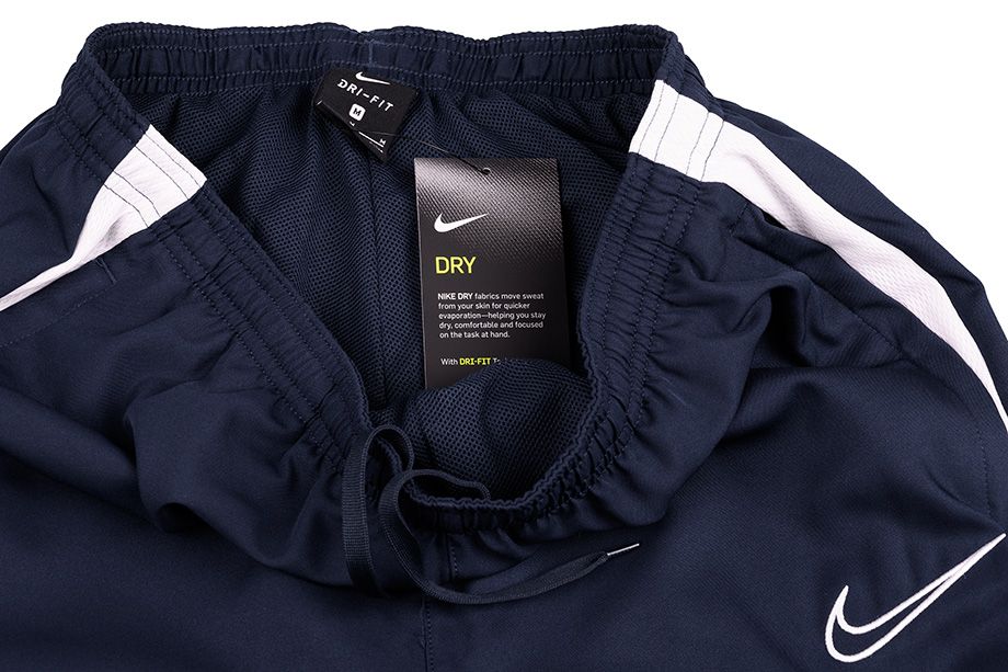 Nike Pantaloni Bărbați M Dry Academy 19 BV5836 451