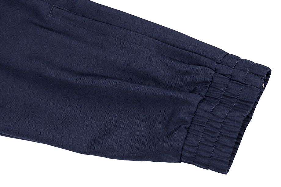 Nike Pantaloni Bărbați M Dry Academy 19 BV5836 451