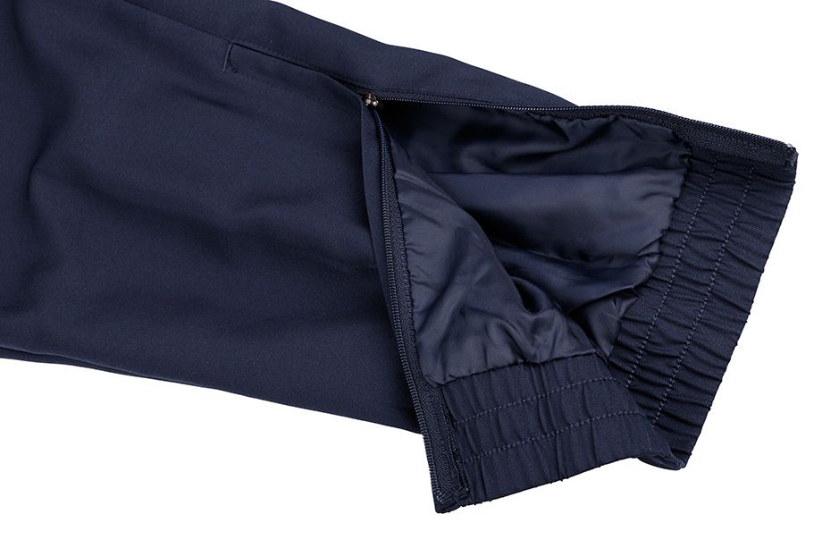 Nike Pantaloni Bărbați M Dry Academy 19 BV5836 451
