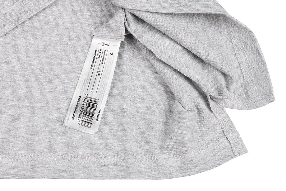 4F Tricou bărbătesc NOSH4 TSM007 27M