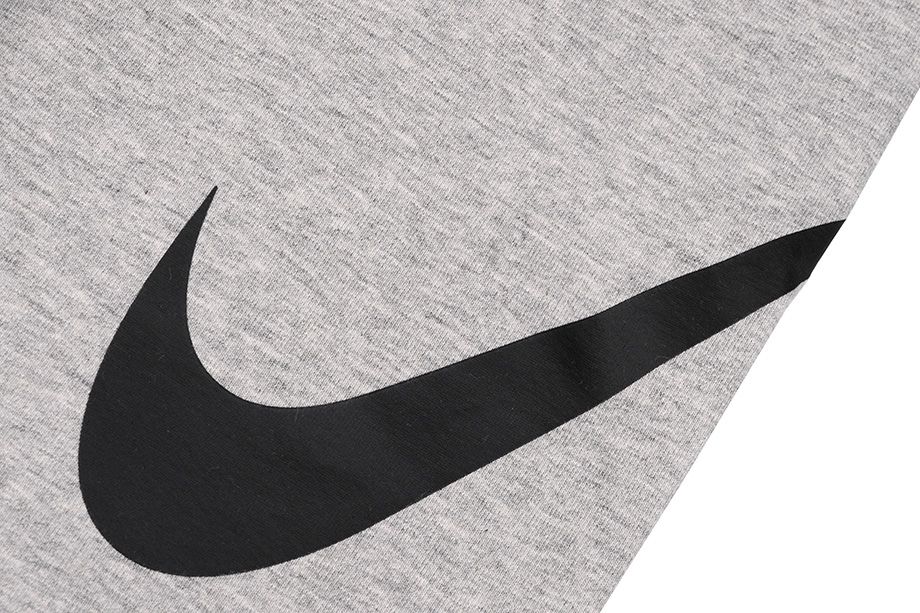 Nike Legging pentru femei Sport Legasee Swoosh CJ2655 063