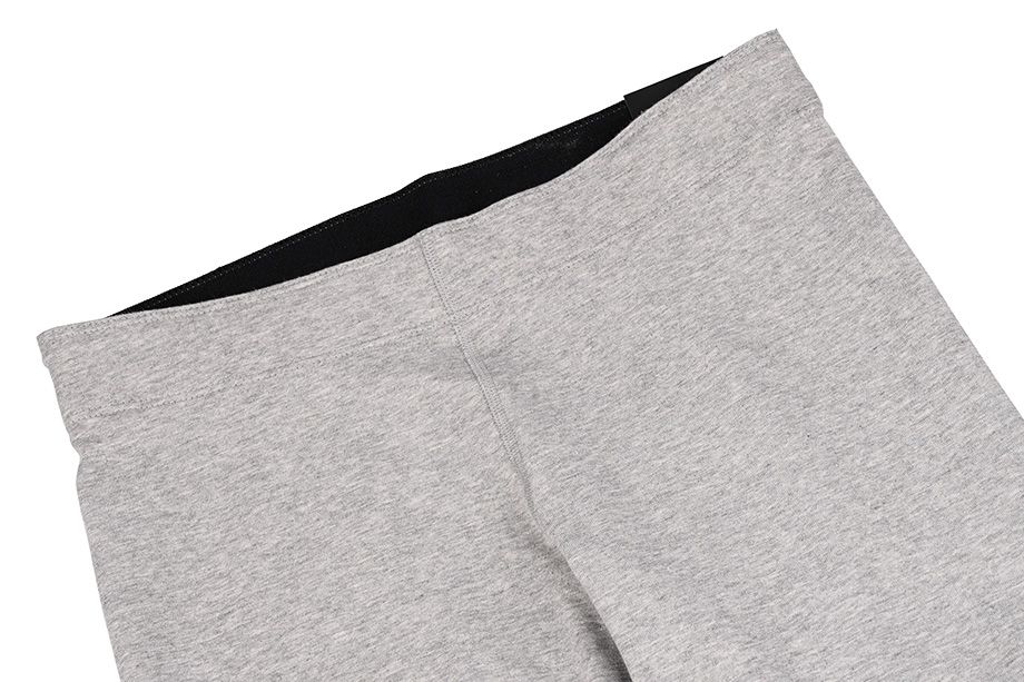 Nike Legging pentru femei Sport Legasee Swoosh CJ2655 063