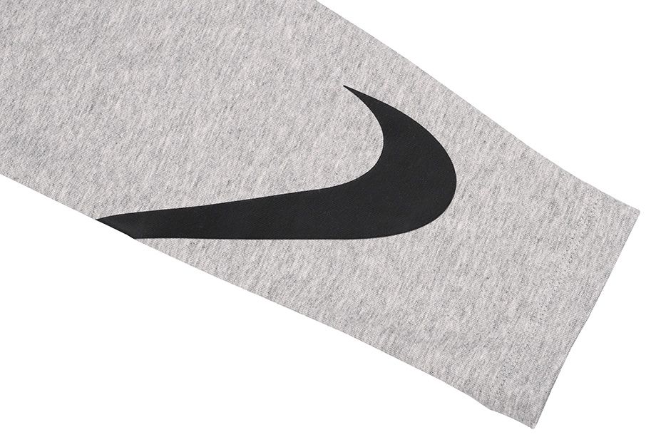 Nike Legging pentru femei Sport Legasee Swoosh CJ2655 063