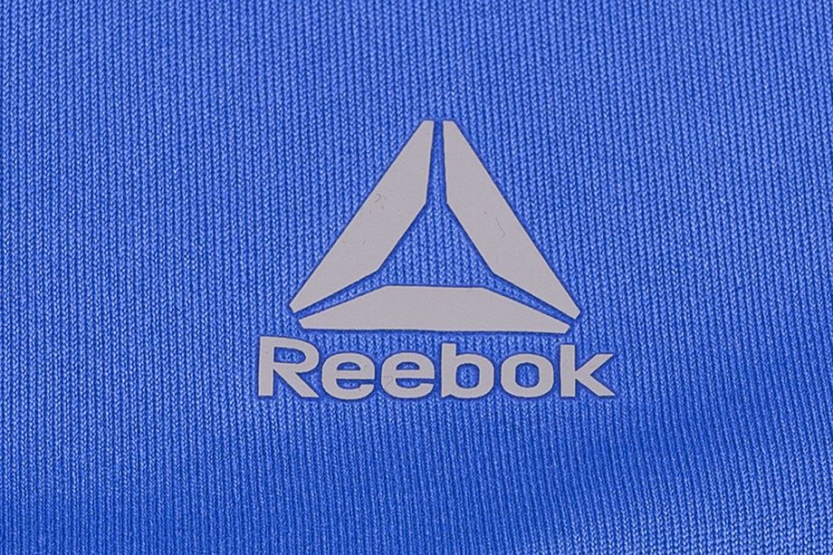 Reebok tricou pentru femei Mesh Back Tank DU4745