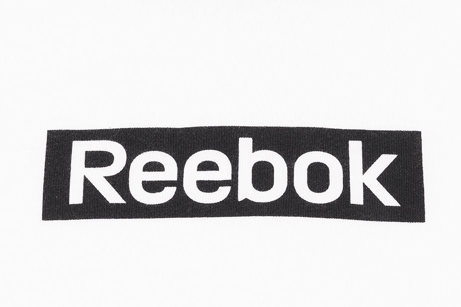Reebok tricou pentru femei Training Essentials Linear Logo Tee FK6680