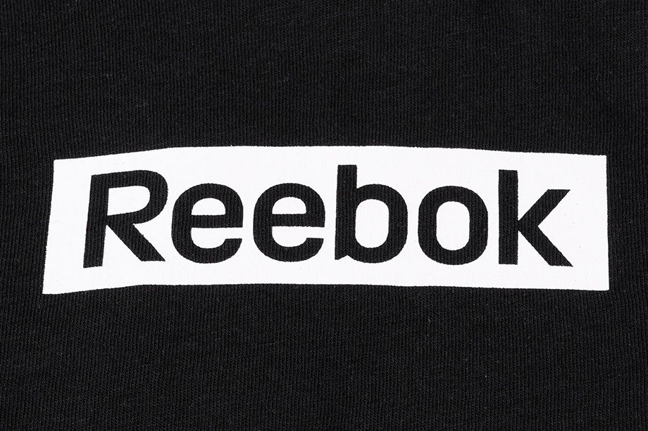 Reebok tricou pentru femei Training Essentials Linear Logo Tee FK6681