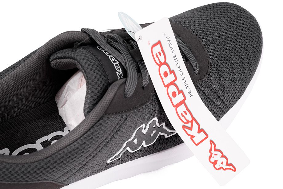 Kappa Pantofi Sport Pentru Barbati Tunes 242195 1616