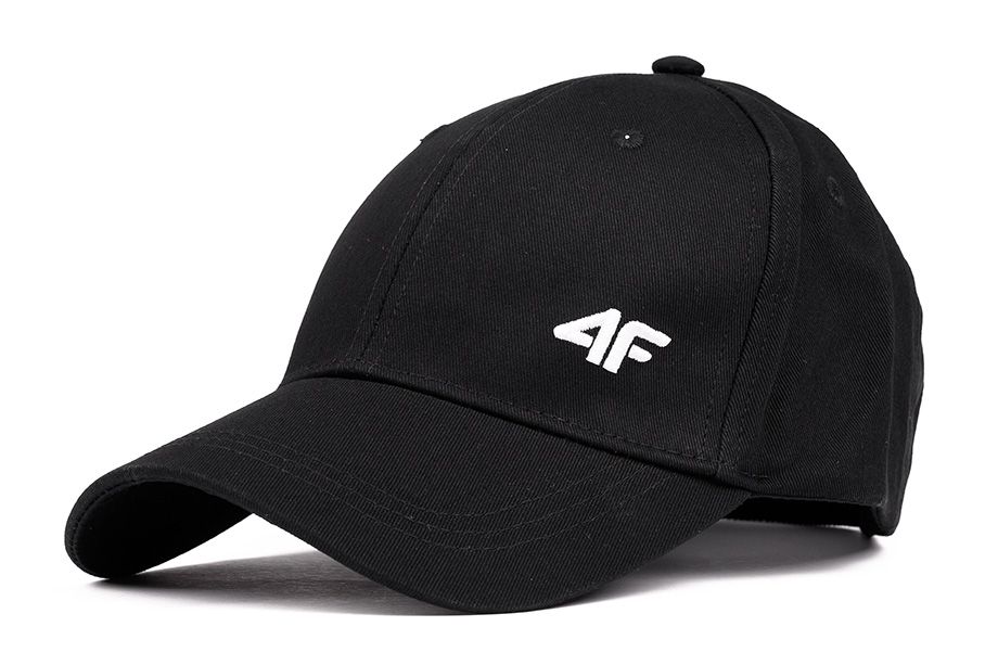 4F Șapcă cu cozoroc Pentru Femei H4L20 CAD006 20S