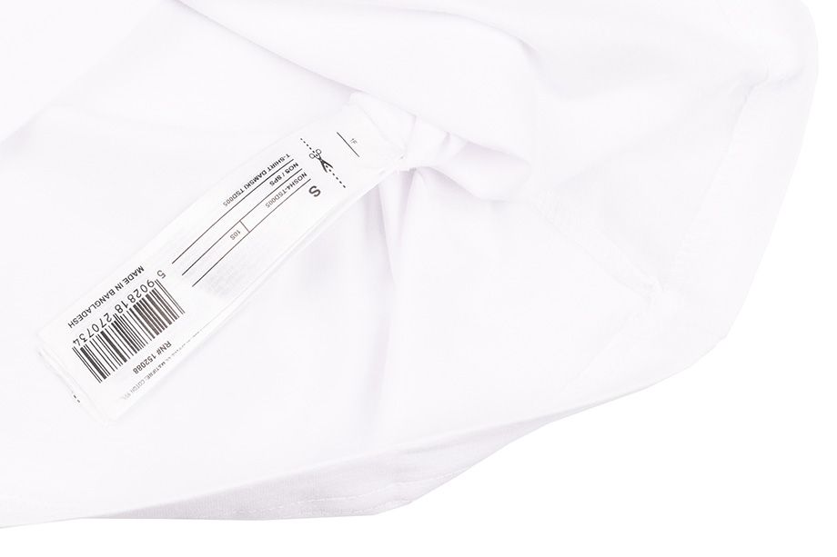 4F Tricou Pentru Femei NOSH4 TSD005 10S