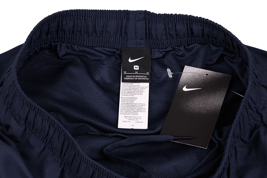 Nike Pantaloni scurți Volley NESSA560 440