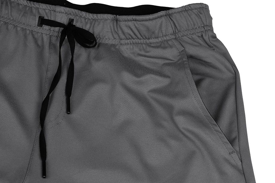 4F Pantaloni Scurți Funcționali Pentru Bărbați NOSH4 SKMF003 25S