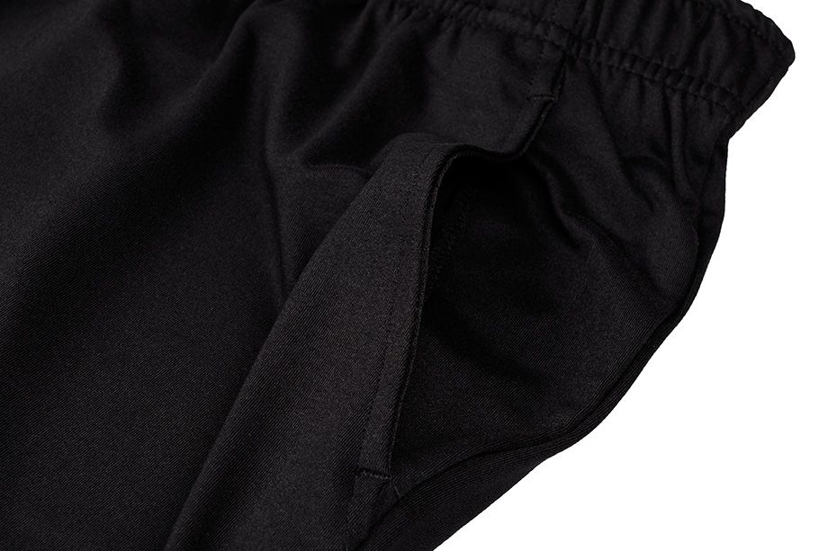 4F Pantaloni Scurți Funcționali Pentru Bărbați NOSH4 SKMF003 20S