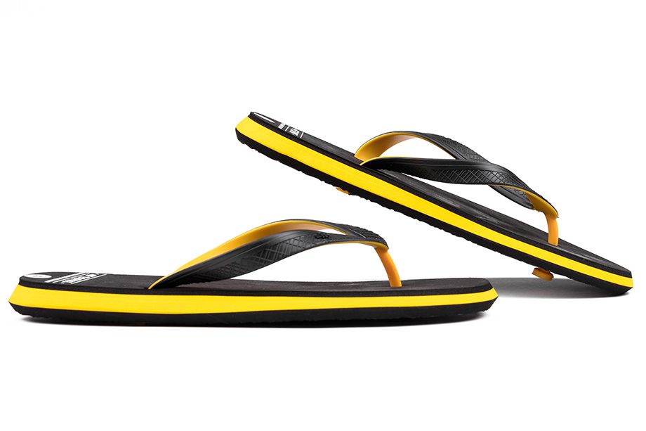 4F Papuci barbati Flip Flops de vară H4L20 KLM005 71S