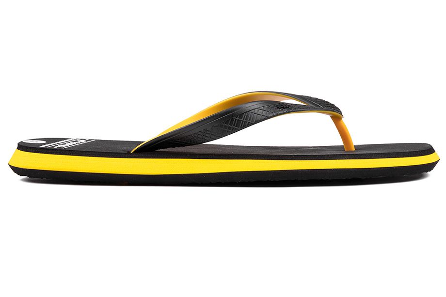 4F Papuci barbati Flip Flops de vară H4L20 KLM005 71S