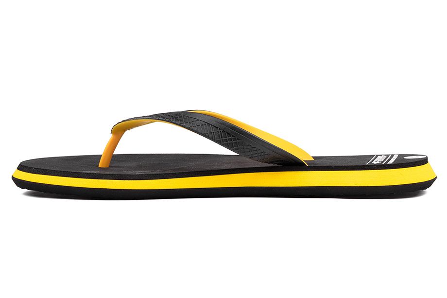 4F Papuci barbati Flip Flops de vară H4L20 KLM005 71S