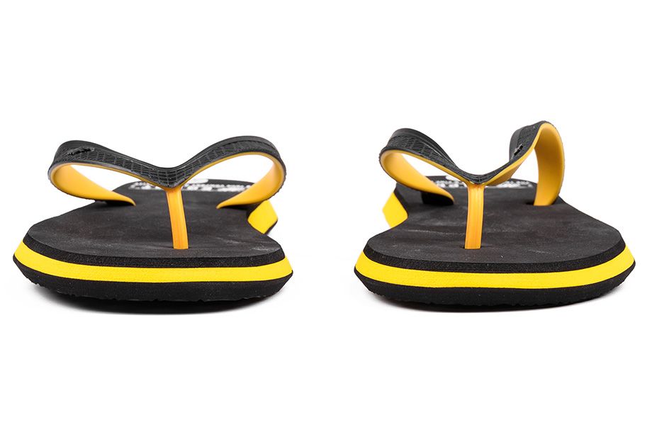 4F Papuci barbati Flip Flops de vară H4L20 KLM005 71S