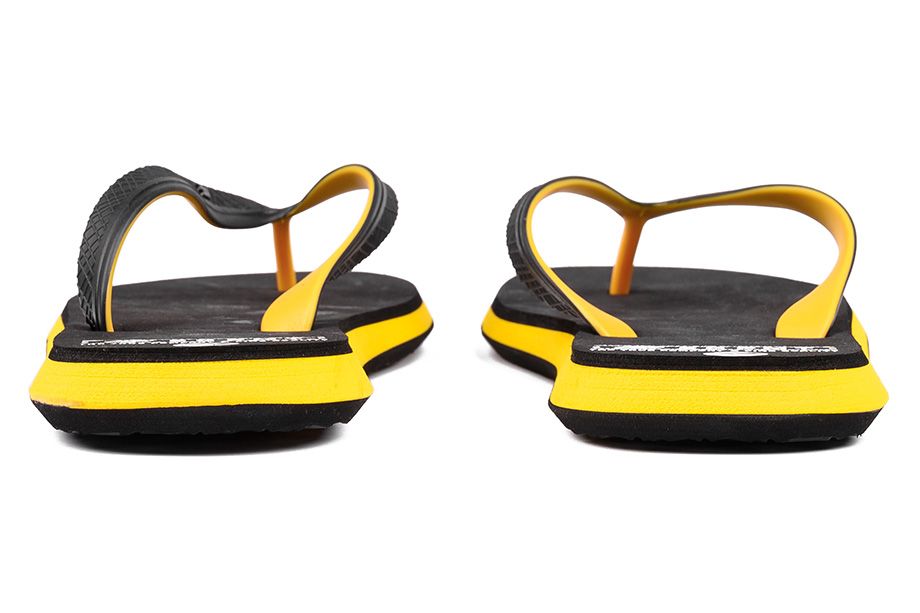 4F Papuci barbati Flip Flops de vară H4L20 KLM005 71S