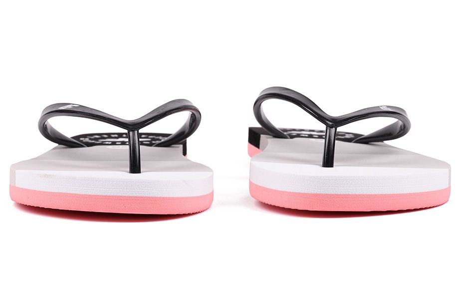 4F Papuci de damă Flip Flops de vară H4L20 KLD004 97S