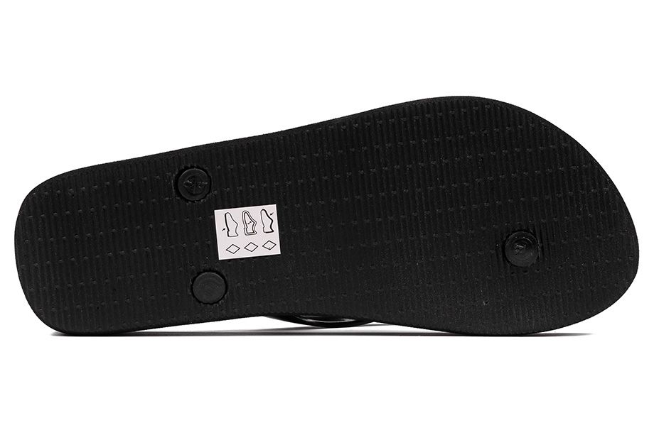 4F Papuci de damă Flip Flops de vară H4L20 KLD005 21S