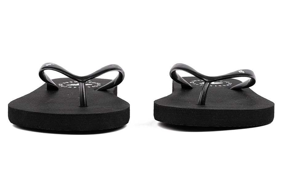 4F Papuci de damă Flip Flops de vară H4L20 KLD005 21S
